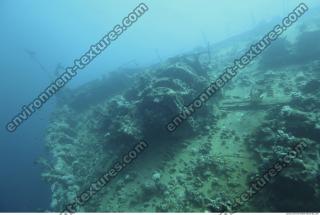 Photo Reference of Shipwreck Sudan Undersea 0034